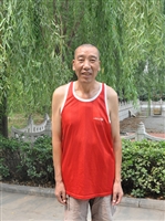 王小六
