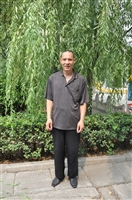 常边防