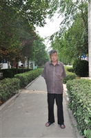 李东海